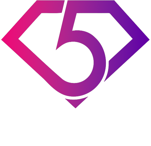 5 Diamond Concierge